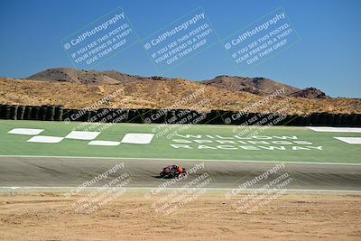 media/Sep-07-2025-TrackXperience (Sun) [[ee17e62fad]]/Level 3/Session 2 (The Bowl)/